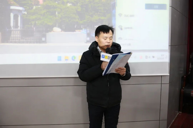 精彩课堂 _ 程绍珊：新形势下营销创新与实务-003-e871d140af53ff721a8fb2da17e5aed_调整大小.png