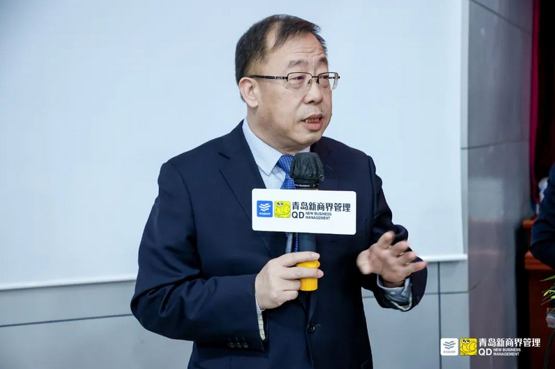 初心不改，不负芳华 _ 青岛新商界25班结业典礼圆满结束-006-3RSS1193_调整大小.png