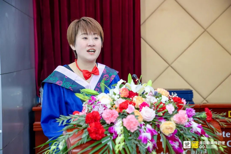 初心不改，不负芳华 _ 青岛新商界25班结业典礼圆满结束-008-3RSS1290_调整大小.png