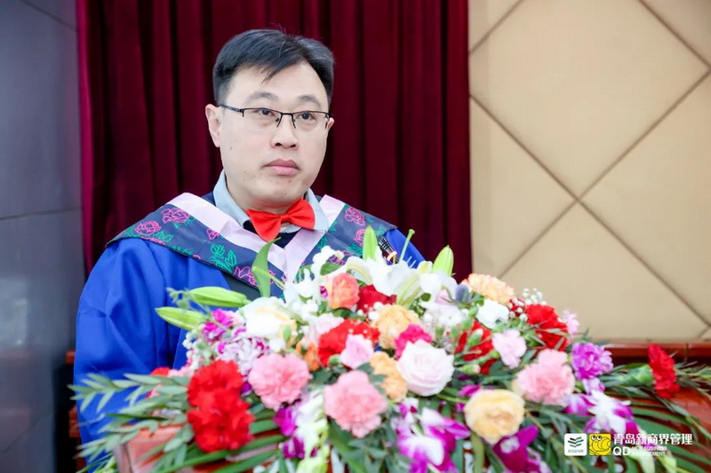 初心不改，不负芳华 _ 青岛新商界25班结业典礼圆满结束-010-3RSS1636_调整大小.png