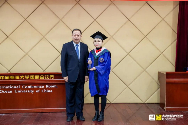 初心不改，不负芳华 _ 青岛新商界25班结业典礼圆满结束-022-3RSS1447_调整大小.png