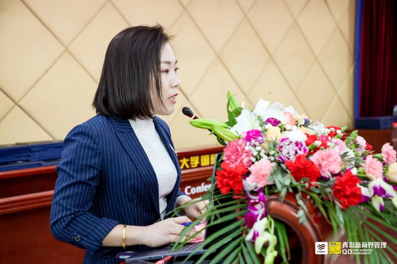 初心不改，不负芳华 _ 青岛新商界25班结业典礼圆满结束-023-图片_调整大小.png