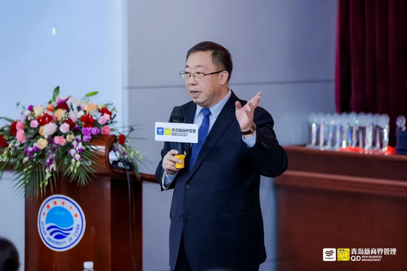 追梦不止 向光而行 _ 青岛新商界26班结业典礼圆满结束-006-SUYE3914_调整大小.png