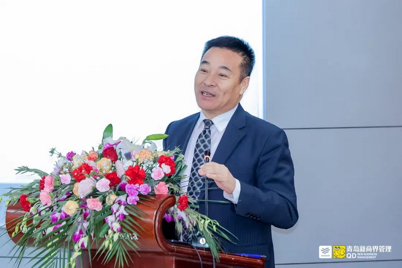 追梦不止 向光而行 _ 青岛新商界26班结业典礼圆满结束-007-SUYE4832_调整大小.png