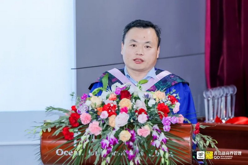 追梦不止 向光而行 _ 青岛新商界26班结业典礼圆满结束-009-SUYE4921_调整大小.png