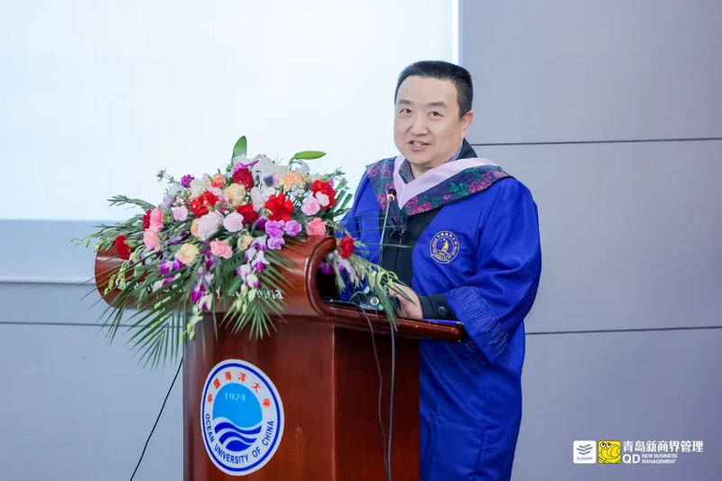 追梦不止 向光而行 _ 青岛新商界26班结业典礼圆满结束-010-SUYE4974_调整大小.png