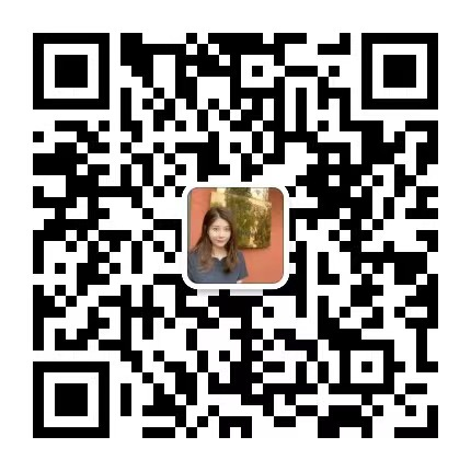 1680831027531369.png