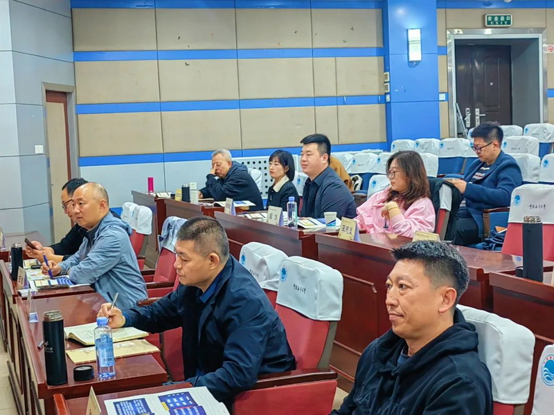 课程精彩回顾丨荣松老师《黄帝内经》望诊与脉诊-009-cdd665a83ed73313621b47196cce8ef_调整大小.png