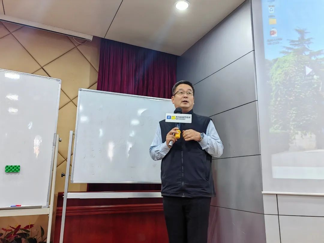 点击图片查看更多精彩