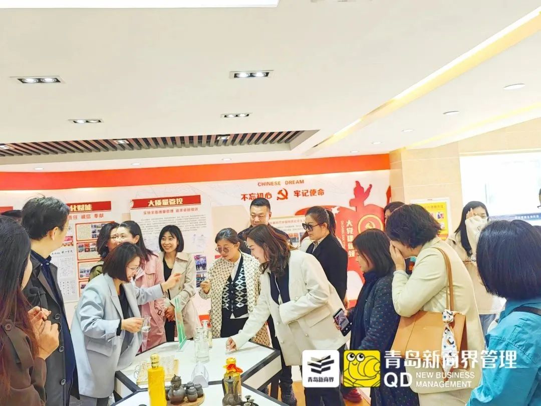 点击图片查看更多精彩
