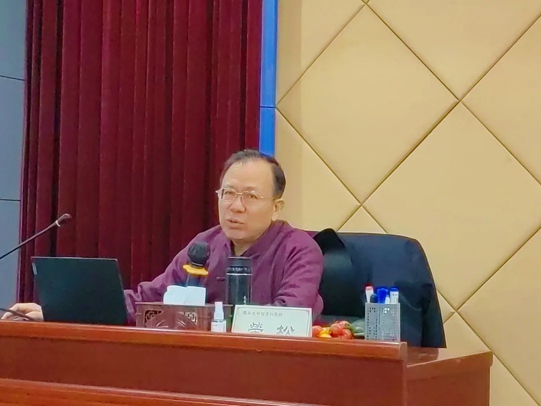 点击图片查看更多精彩