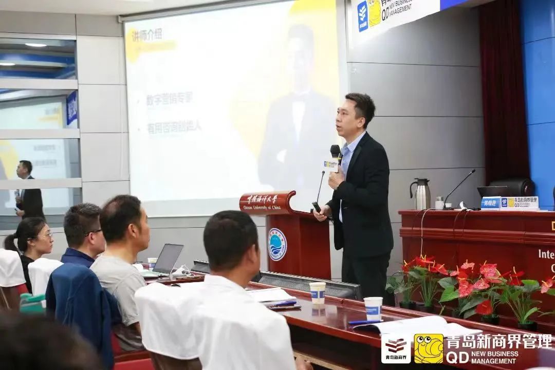 点击图片查看更多精彩