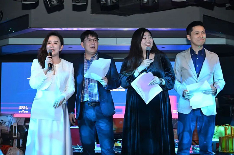 80.jpg