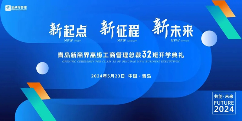 640.webp-(43).jpg