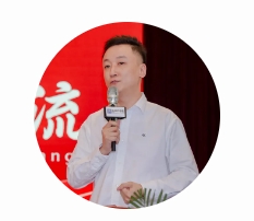 微信截图_20240529103538.png