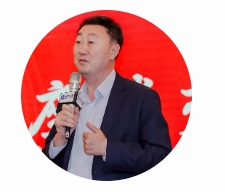 微信截图_20240529103544.png
