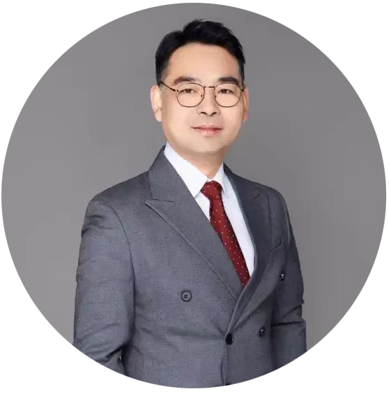 楼迎军老师