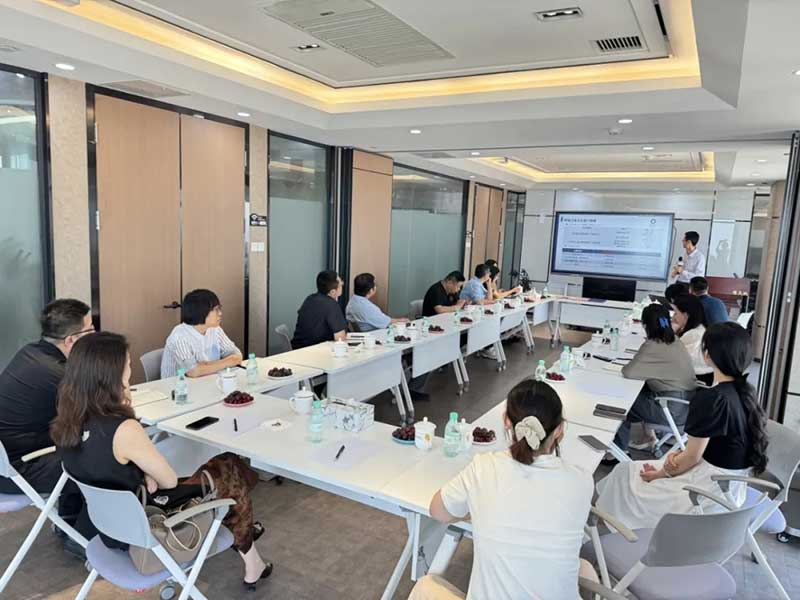 新《公司法》修订要点及对应法律风险防范