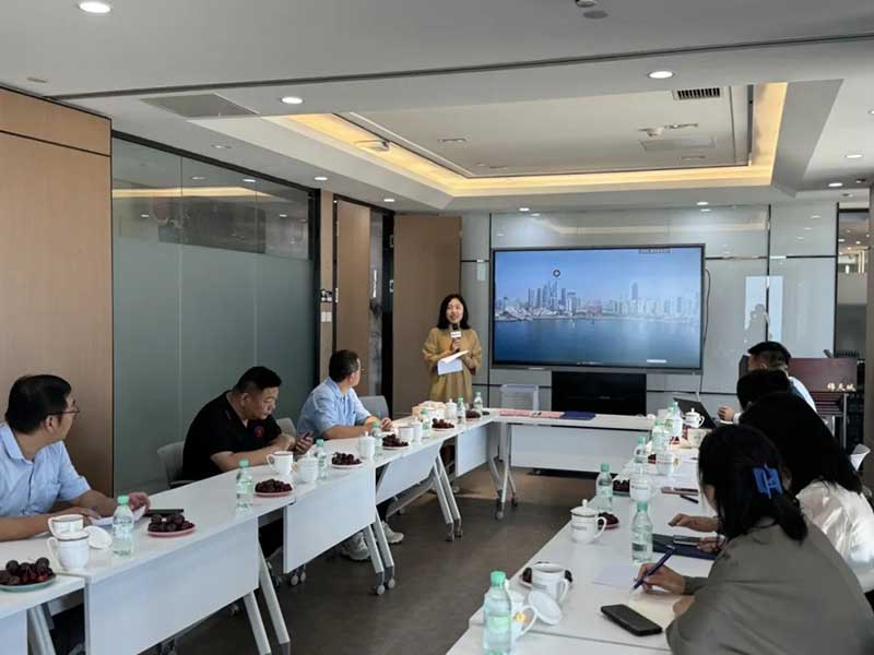 新《公司法》修订要点及对应法律风险防范