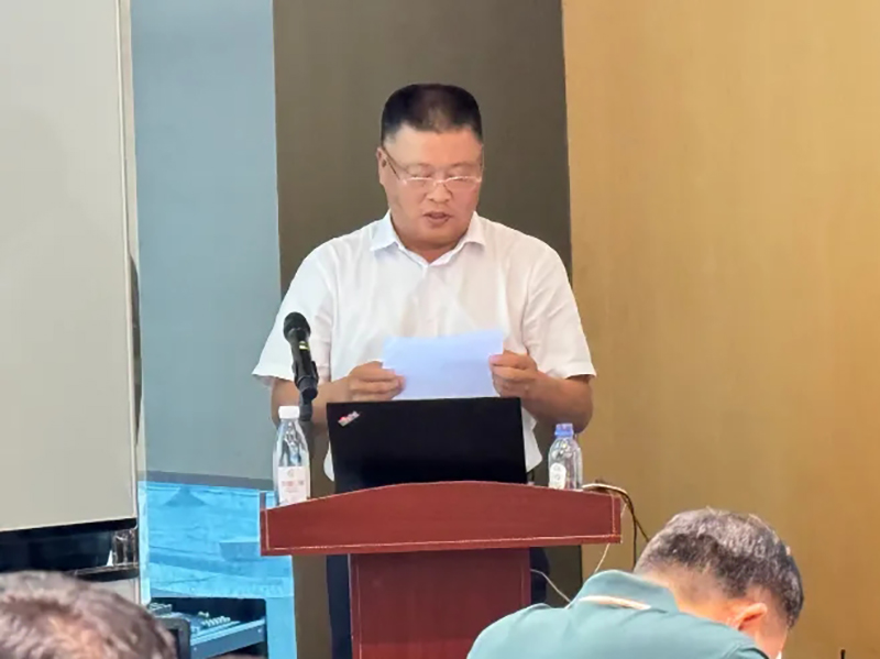 企业定制化内训——助力企业打破跨部门沟通壁垒