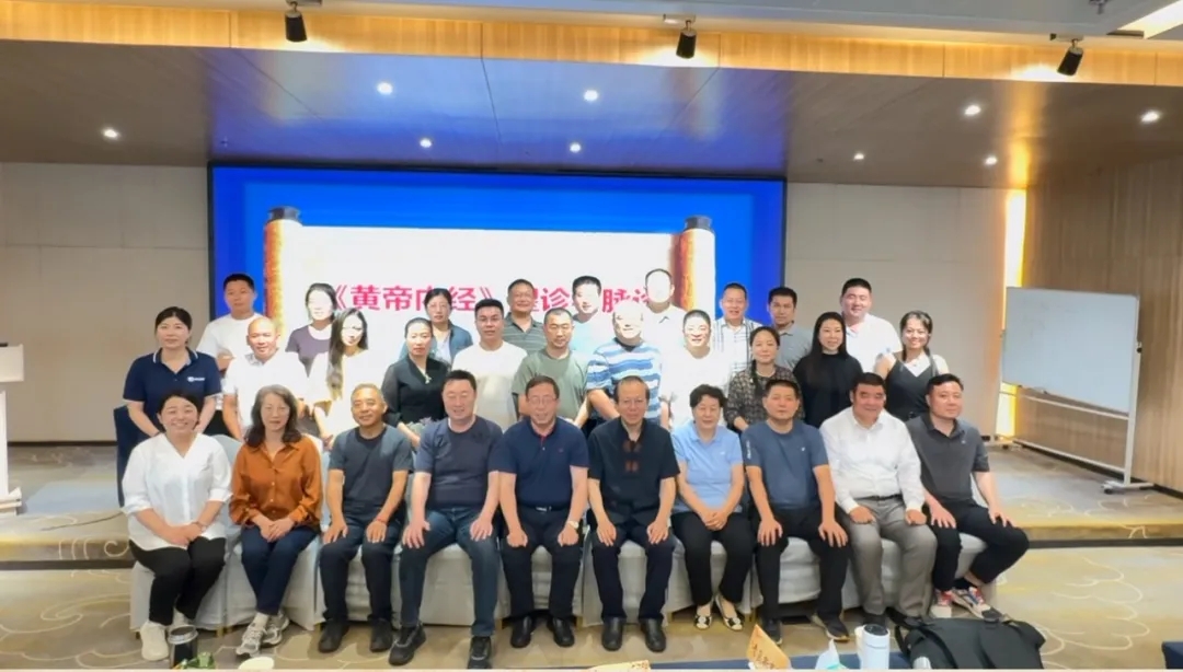 生命智慧私塾班内蒙游学活动