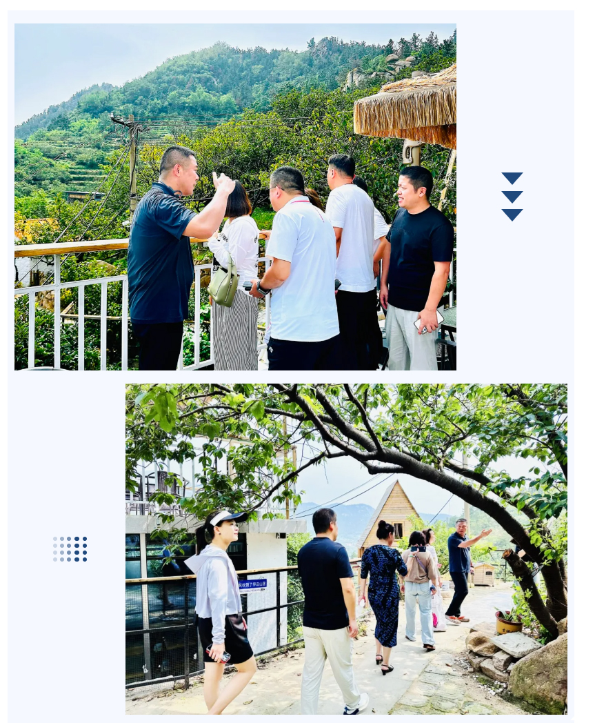 掼牌俱乐部首届会员活动日圆满落幕
