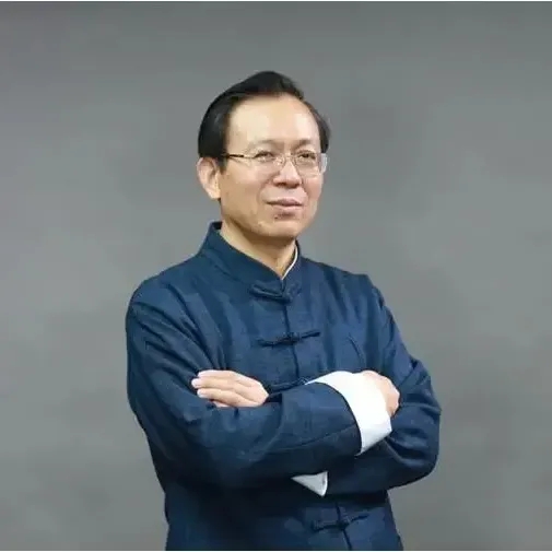 荣松老师