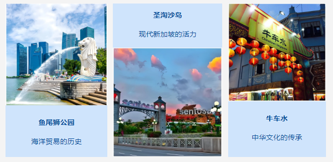 双国智汇商务探索