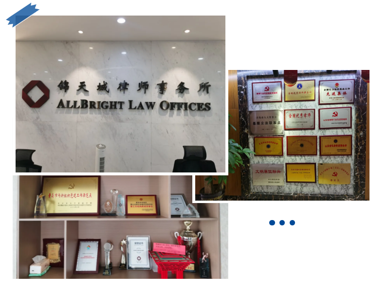 班级活动 | 新商界31班学习沙龙精彩开讲