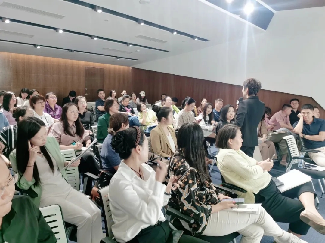 助力企业合规发展，共探用工难题解决方案