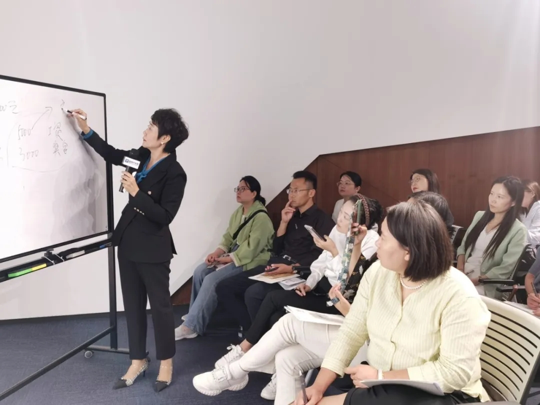 助力企业合规发展，共探用工难题解决方案