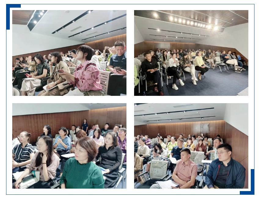 助力企业合规发展，共探用工难题解决方案