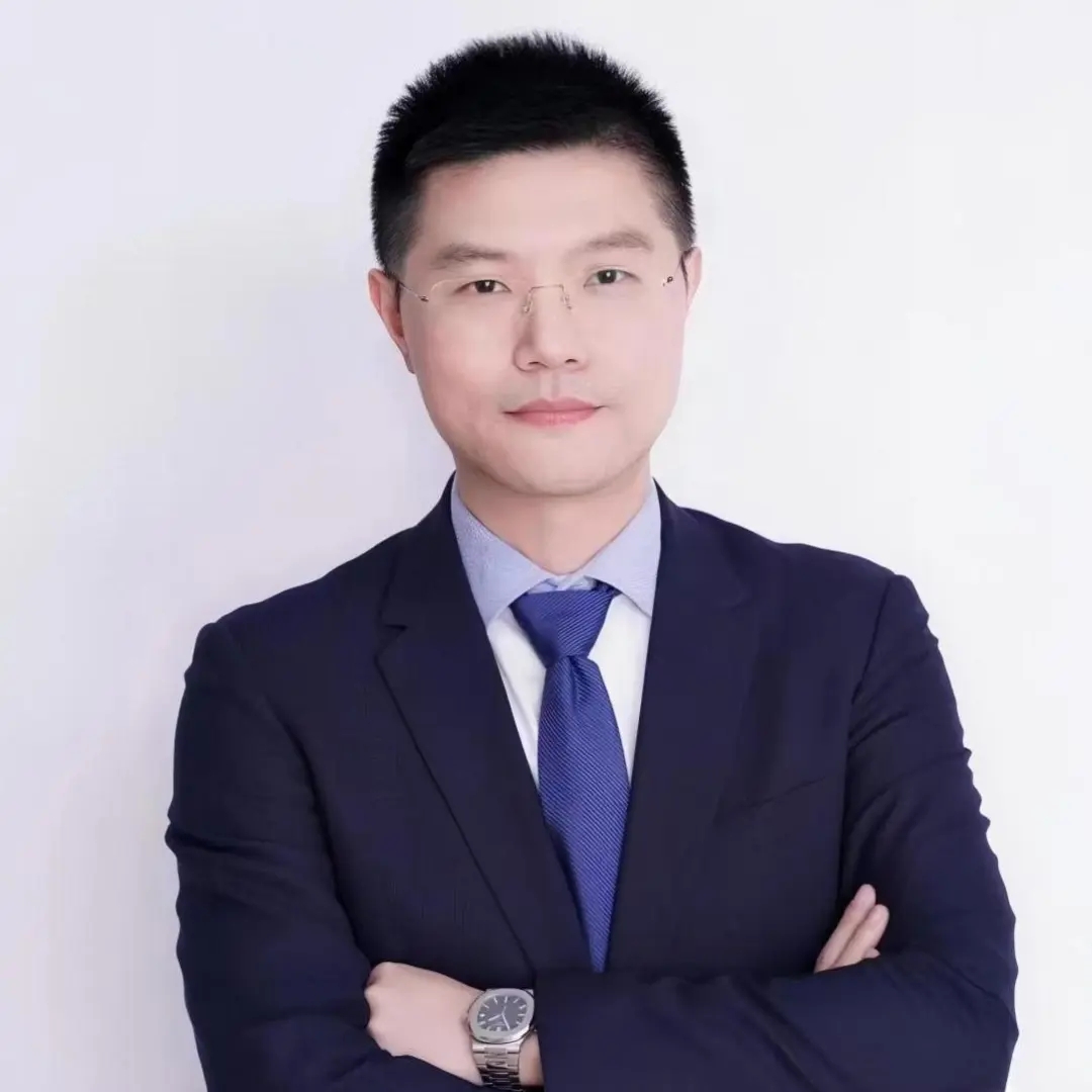 刘圻老师