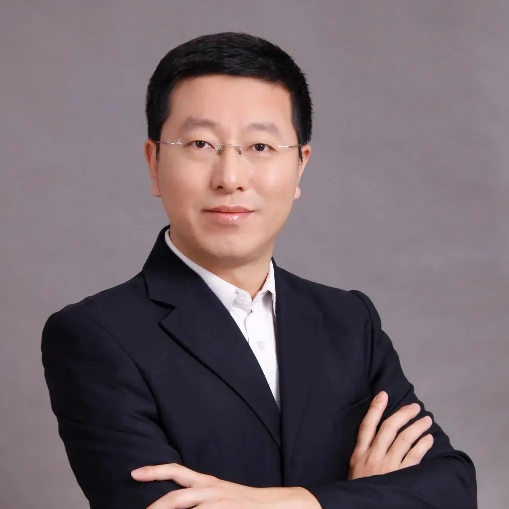 授课老师:张华光