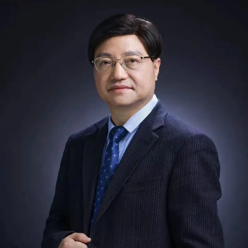 艾学蛟老师
