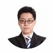 汉诺威工业博览会暨德国工业4.0现场研学
