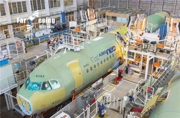 汉诺威工业博览会暨德国工业4.0现场研学