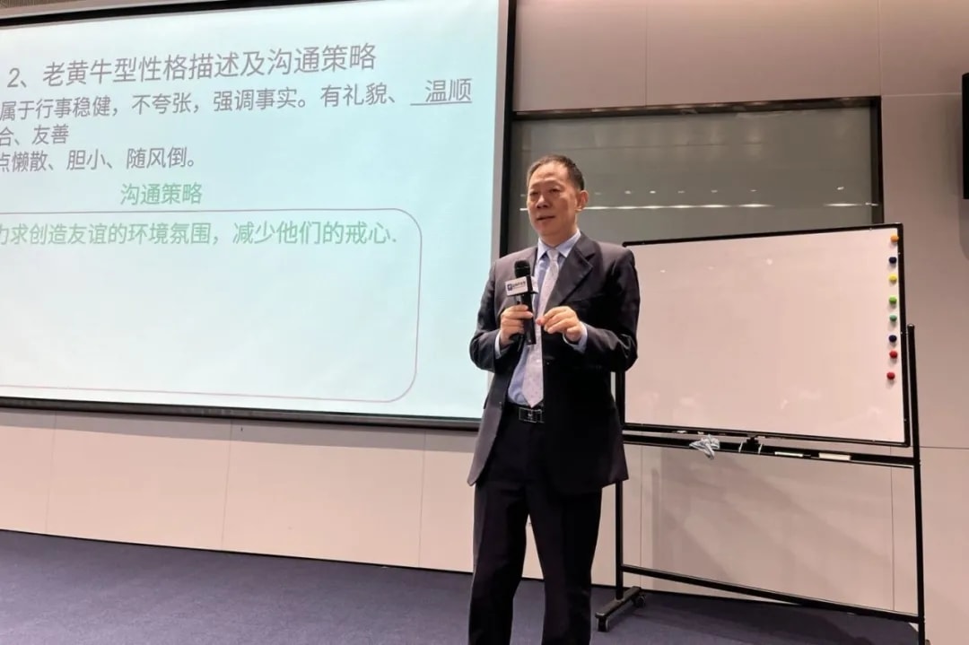 青岛新商界2024年度精彩回顾