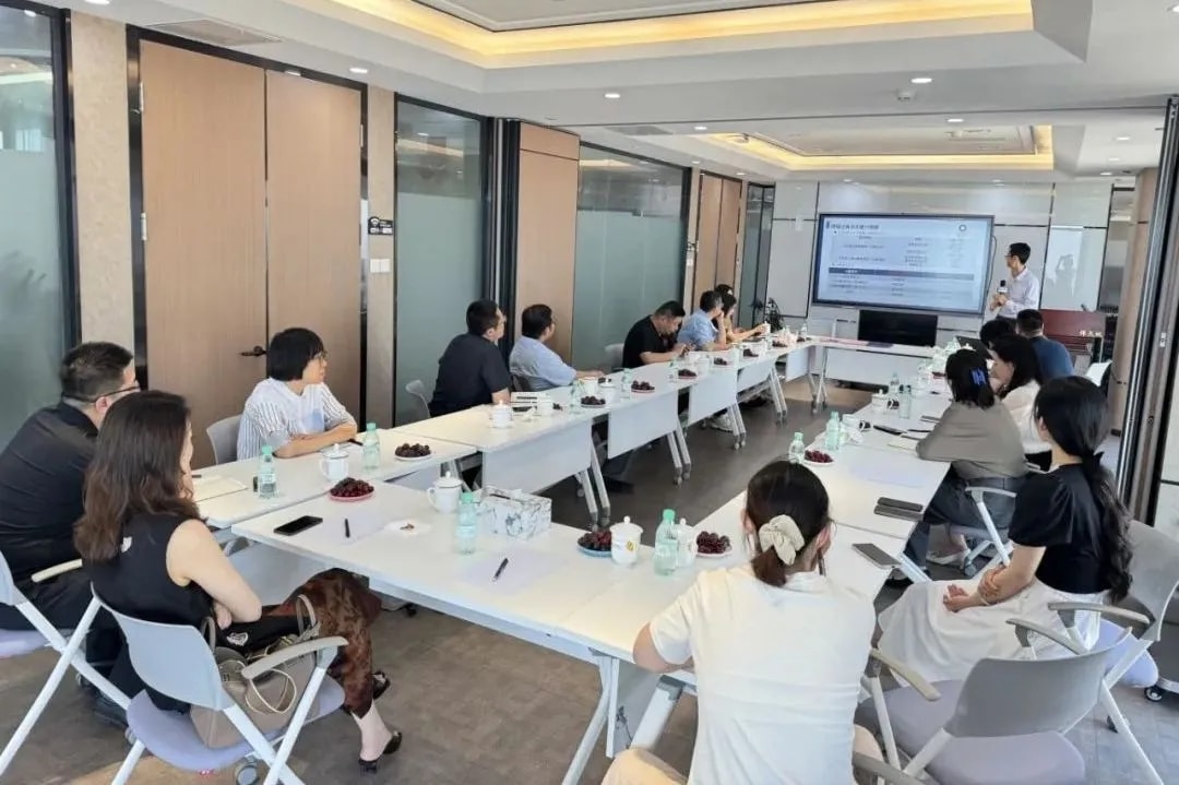 青岛新商界2024年度精彩回顾