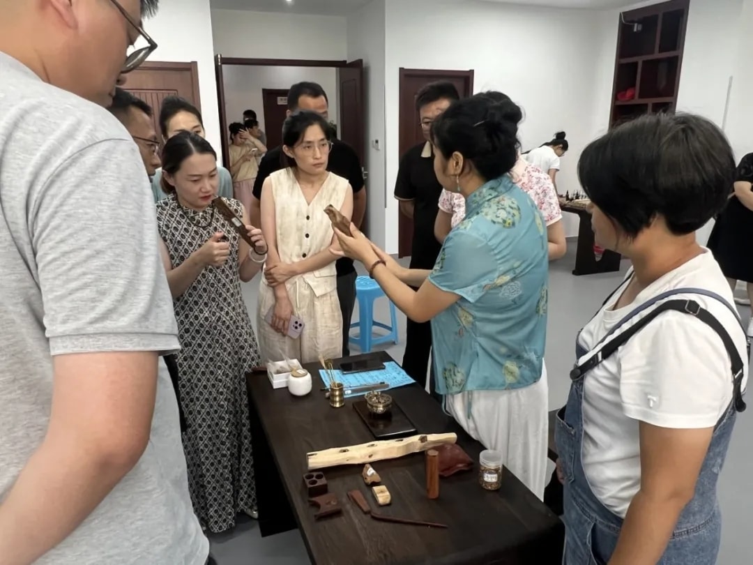 青岛新商界2024年度精彩回顾