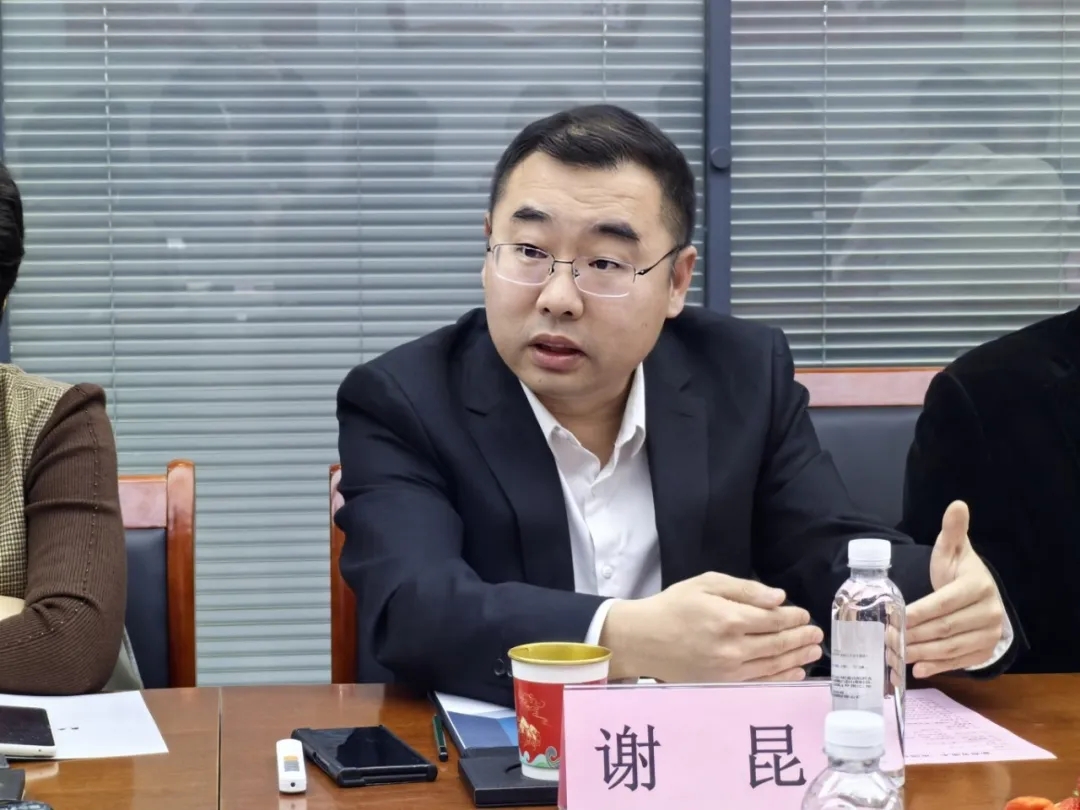 践学于行 | 新商界资本班互学走访活动圆满结束