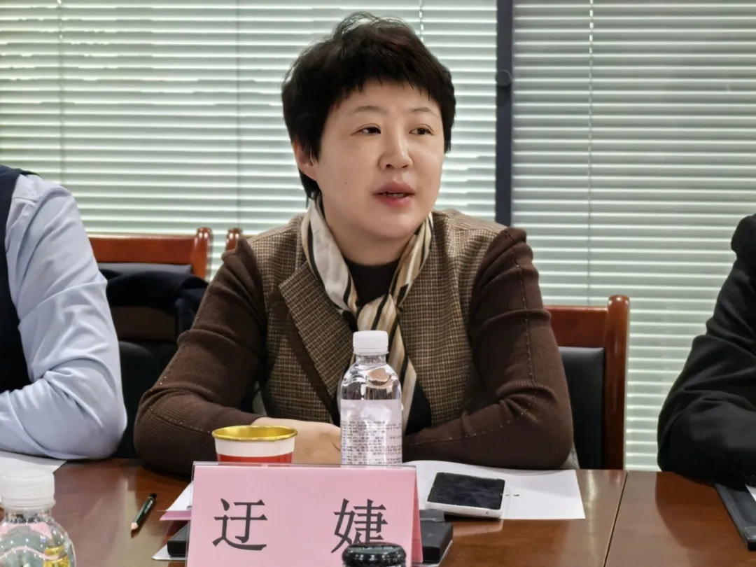 践学于行 | 新商界资本班互学走访活动圆满结束