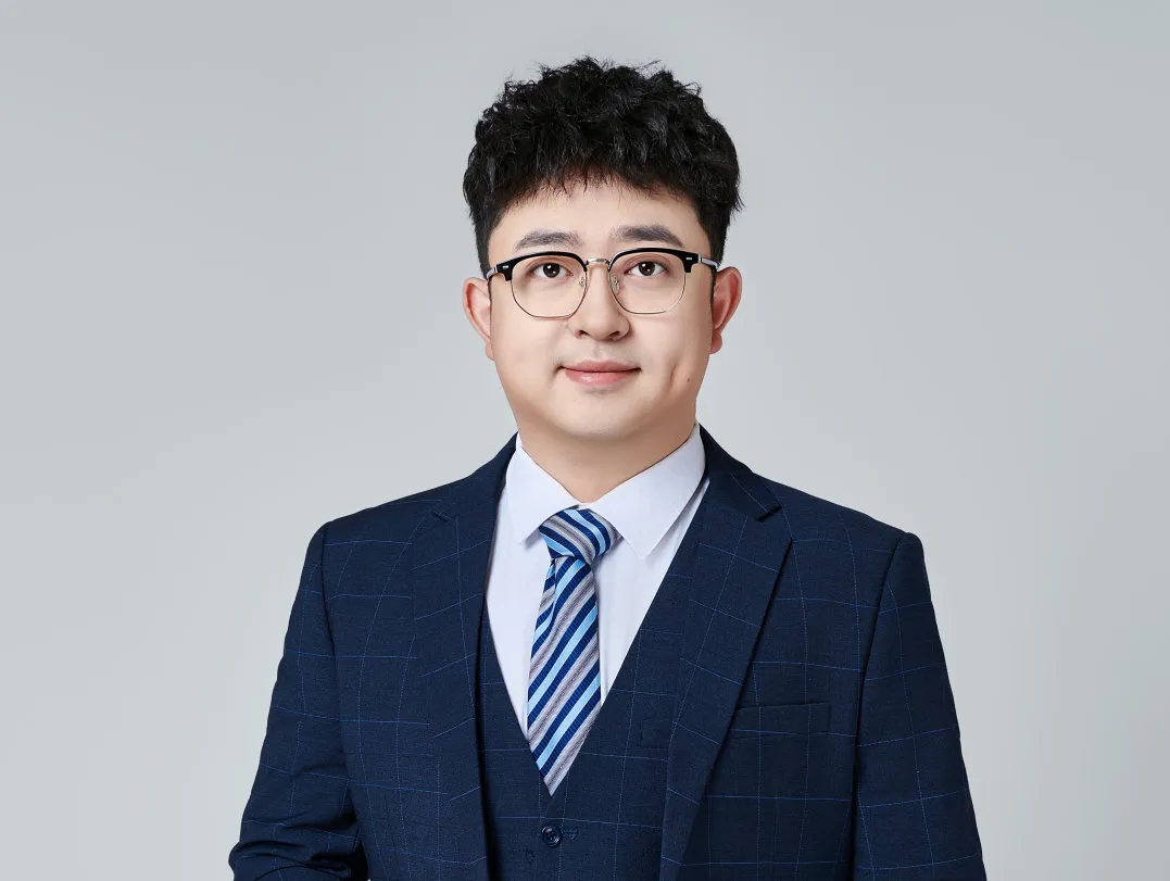 新商界企业团队赋能系列 |《企业AI落地工作坊》二期 火爆来袭！