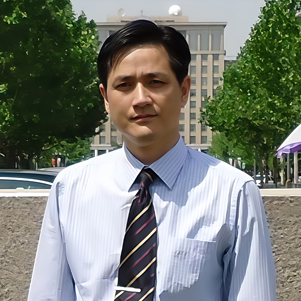 翟万宝