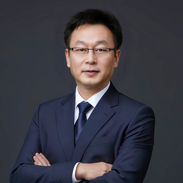 张永光