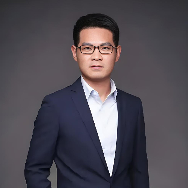 刘玖锋