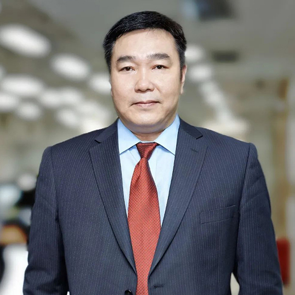 文健君