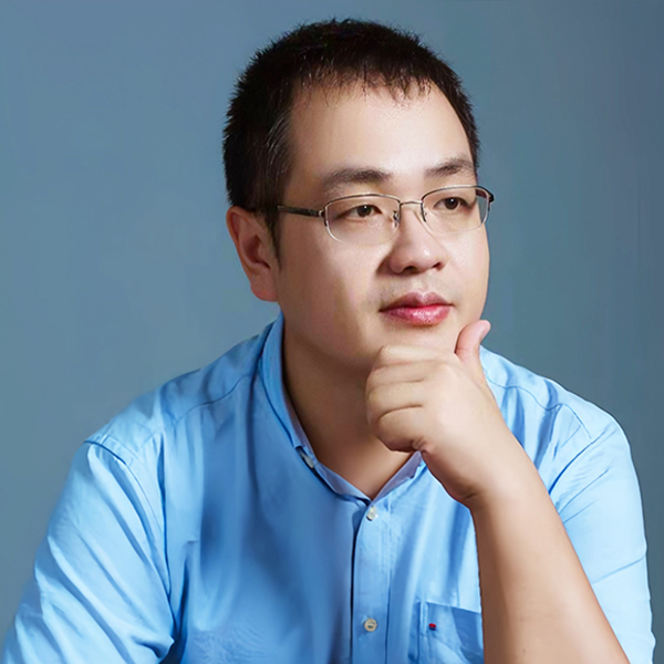 吴隆增