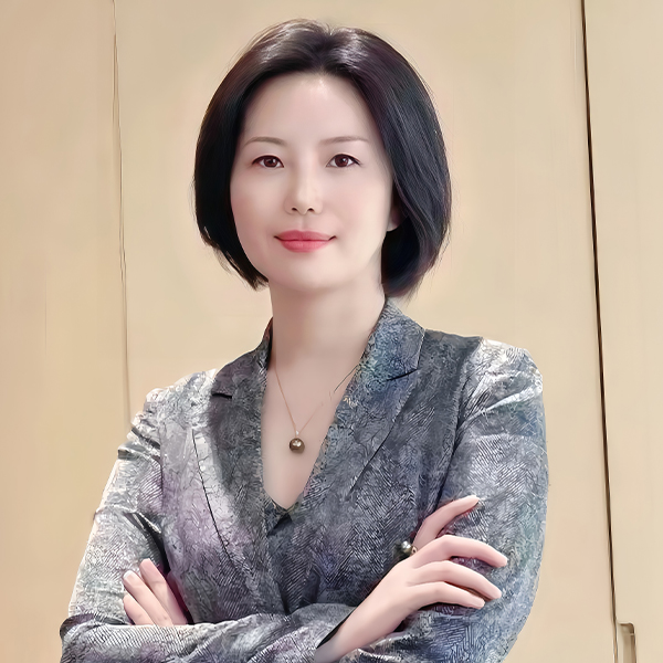 梁慧