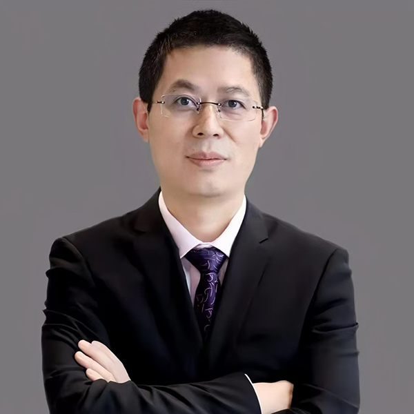熊鸣